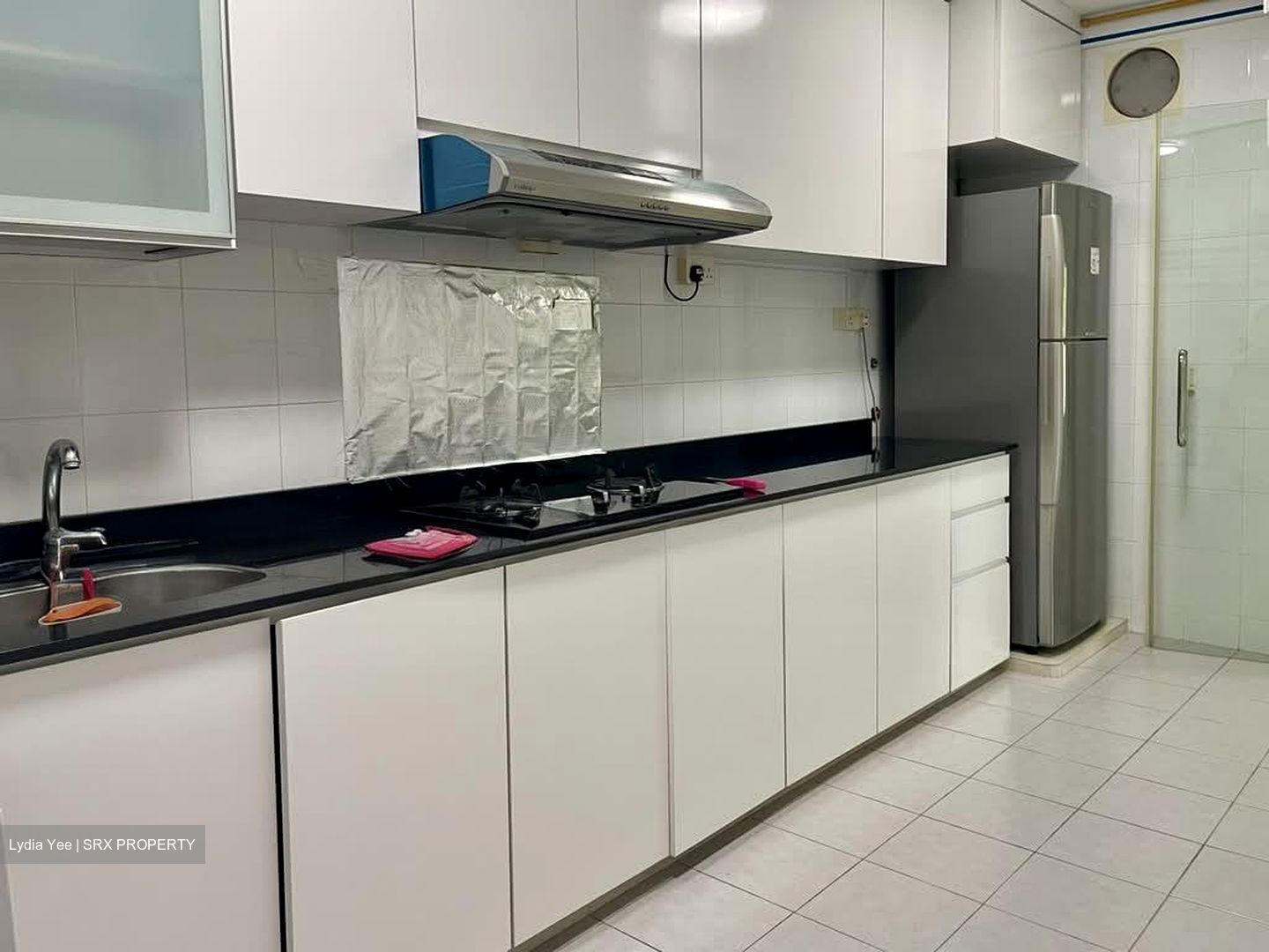 Blk 79B Central Horizon (Toa Payoh), HDB 4 Rooms #529779011